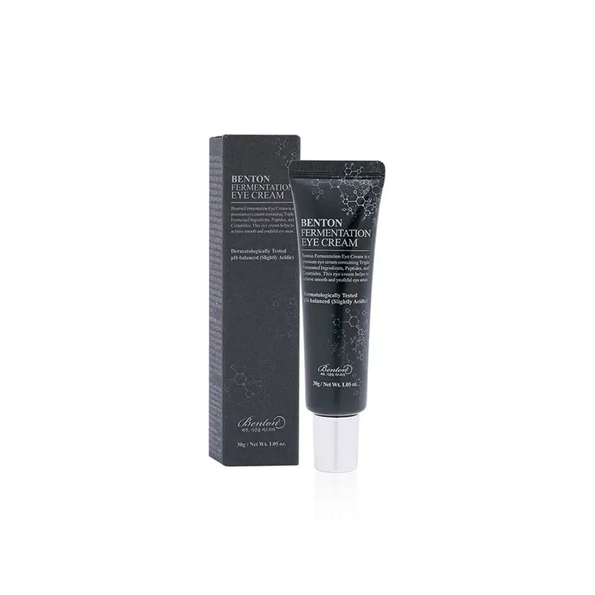 Fermentation Eye Cream