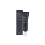 Fermentation Eye Cream