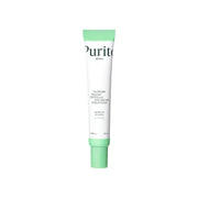 Wonder Releaf Centella Eye Cream Unscented 30mL