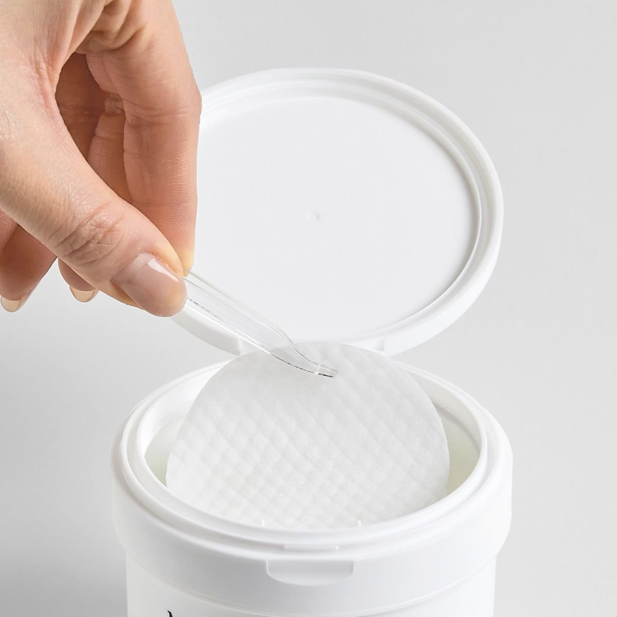 One Step Moisture Up Pad 70 Pads