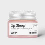 Balancium Ceramide Lip Butter Sleeping Mask 20g