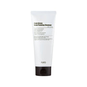 From Green Deep Foaming Cleanser