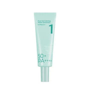 No.1 Clear Filter Sun Essence SPF50+ PA++++