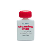 Lip Potion Steaming Milk