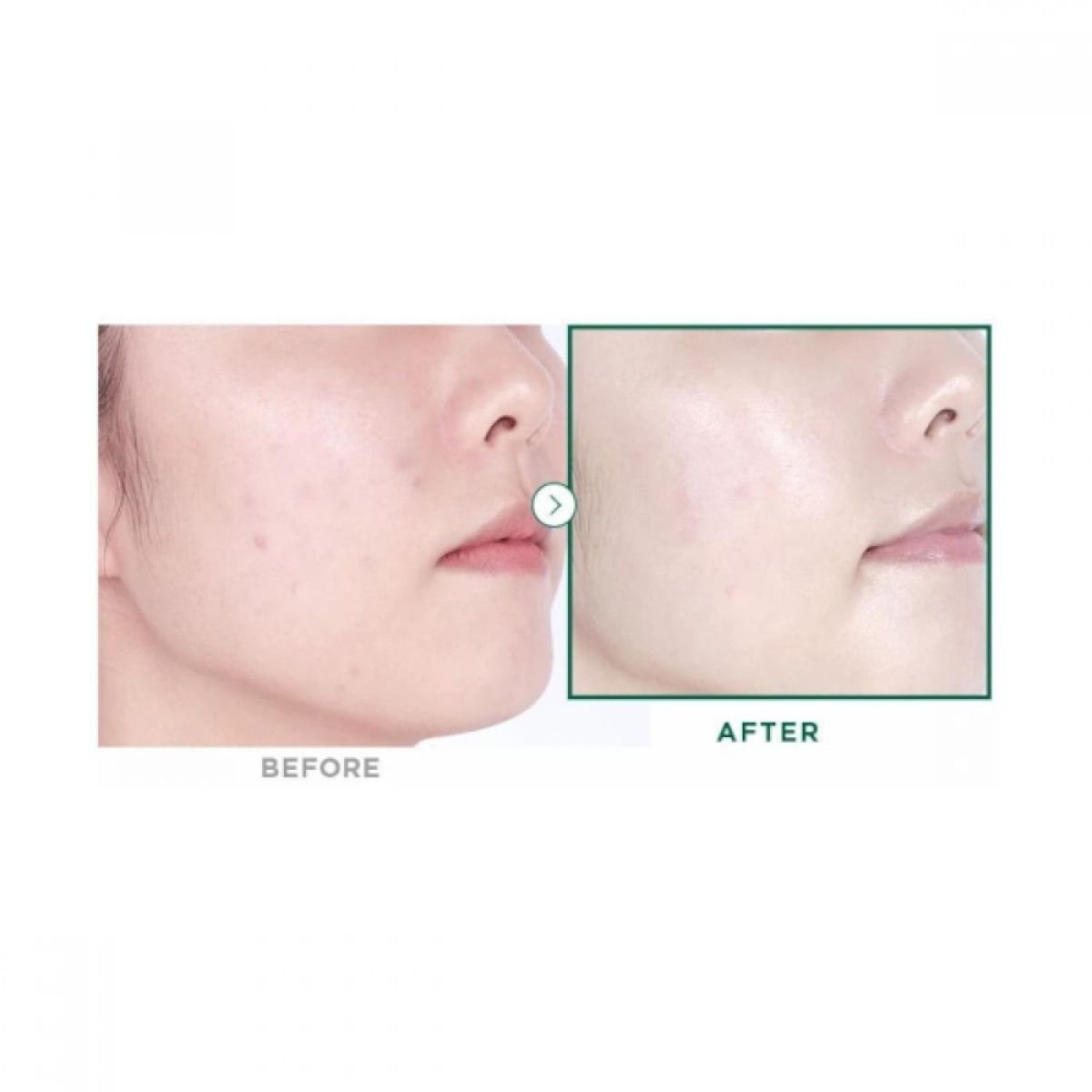 VT Cica Cream 50mL