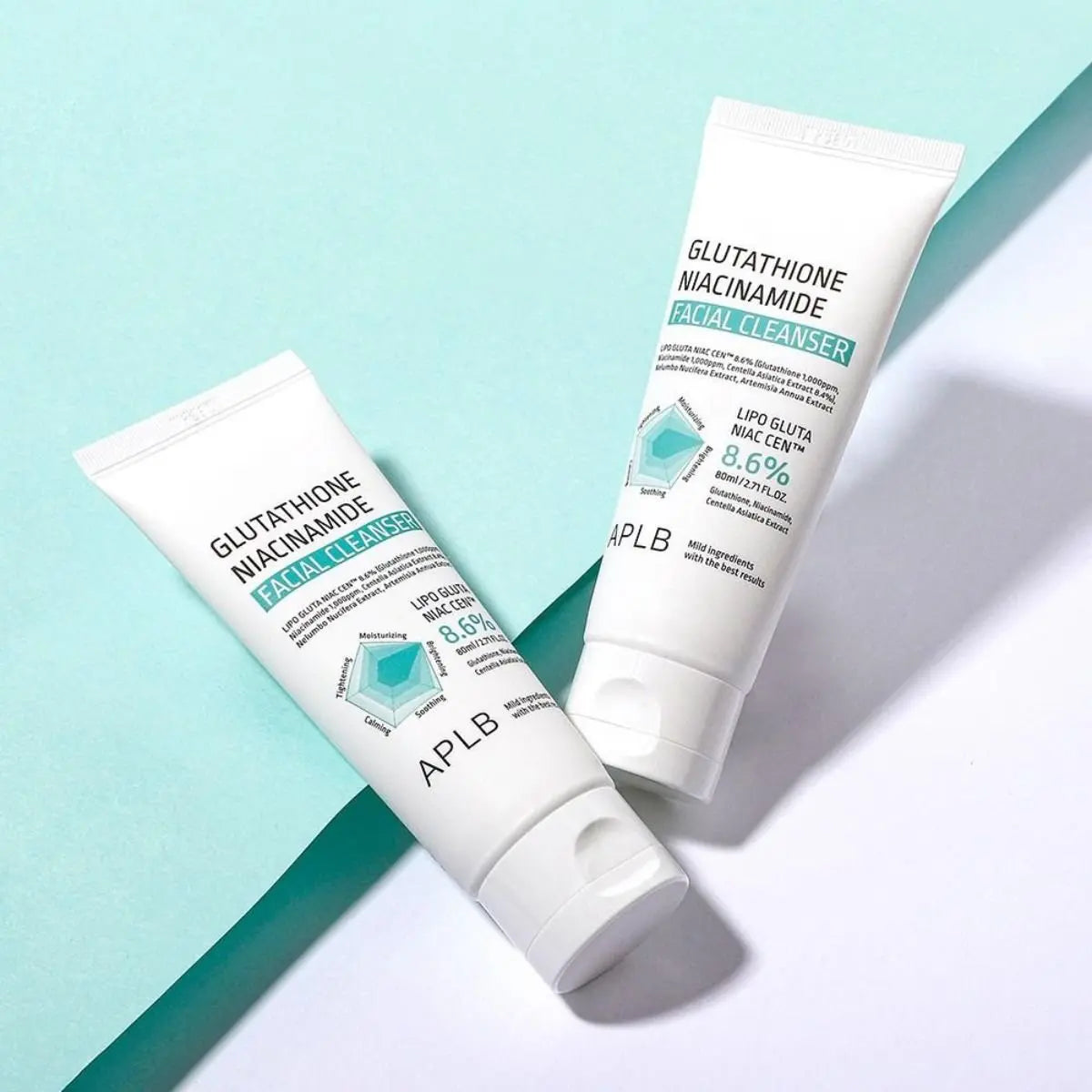 swisse glutathione Glowing Skin? Check. , Feeling Confident? Double Check.✨ , And that's the rave our Swisse Astaxanthin Glutathione Plus can give! 🌸 , What started as a wellness boost has now become part of the swisse glutathione Glowing Skin? Check. , Feeling Confident? Double Check.✨ , And that's the rave our Swisse Astaxanthin Glutathione Plus can give! 🌸 , What started as a wellness boost has now become part of the