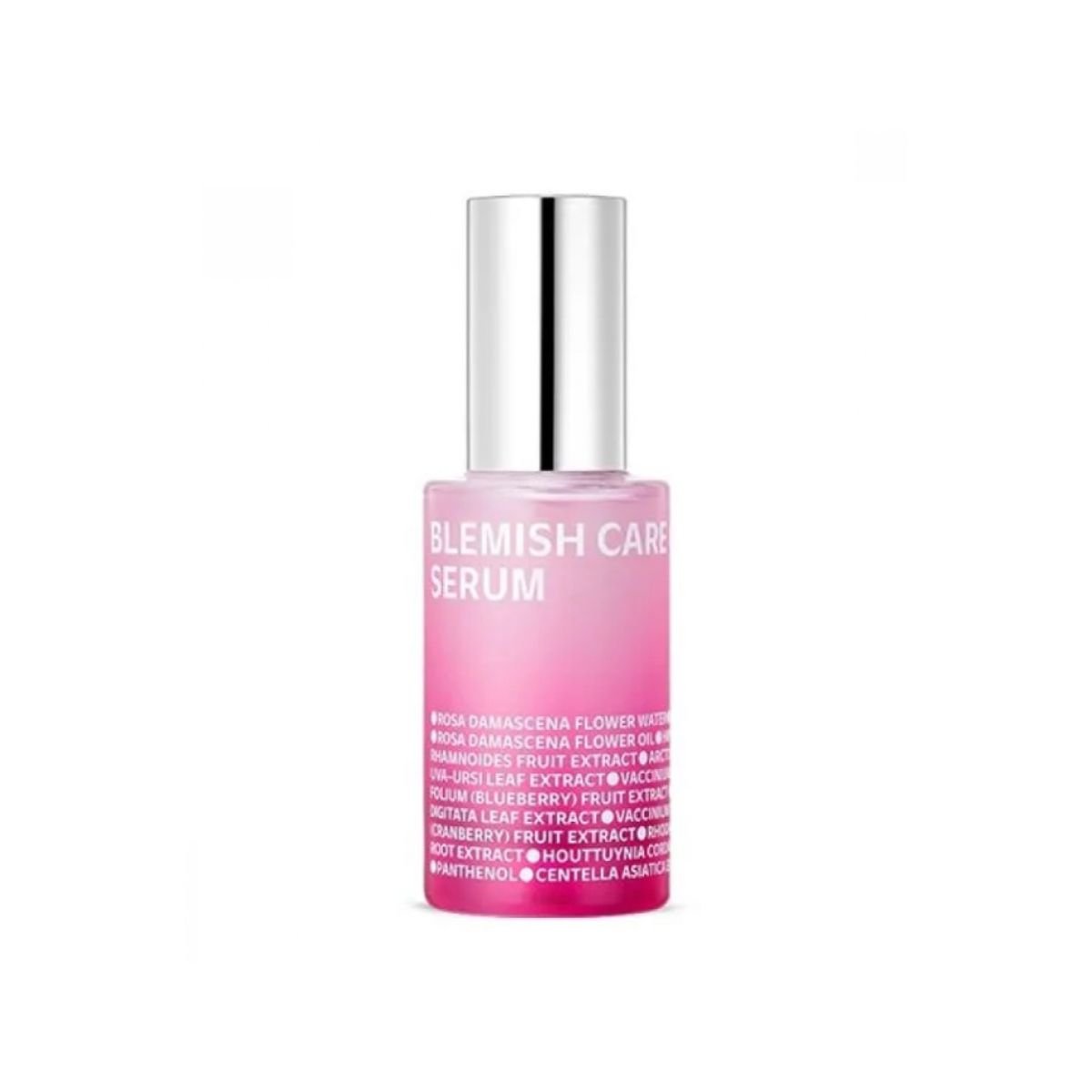 Blemish Care Up Serum 70mL