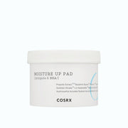 One Step Moisture Up Pad 70 Pads