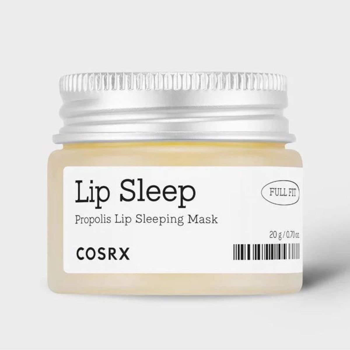 Full Fit Propolis Lip Sleeping Mask 20g