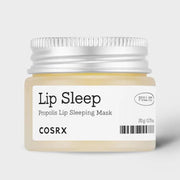 Full Fit Propolis Lip Sleeping Mask 20g