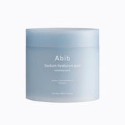 Sedum Hyaluron Pad Hydrating Touch 165mL (75pads)
