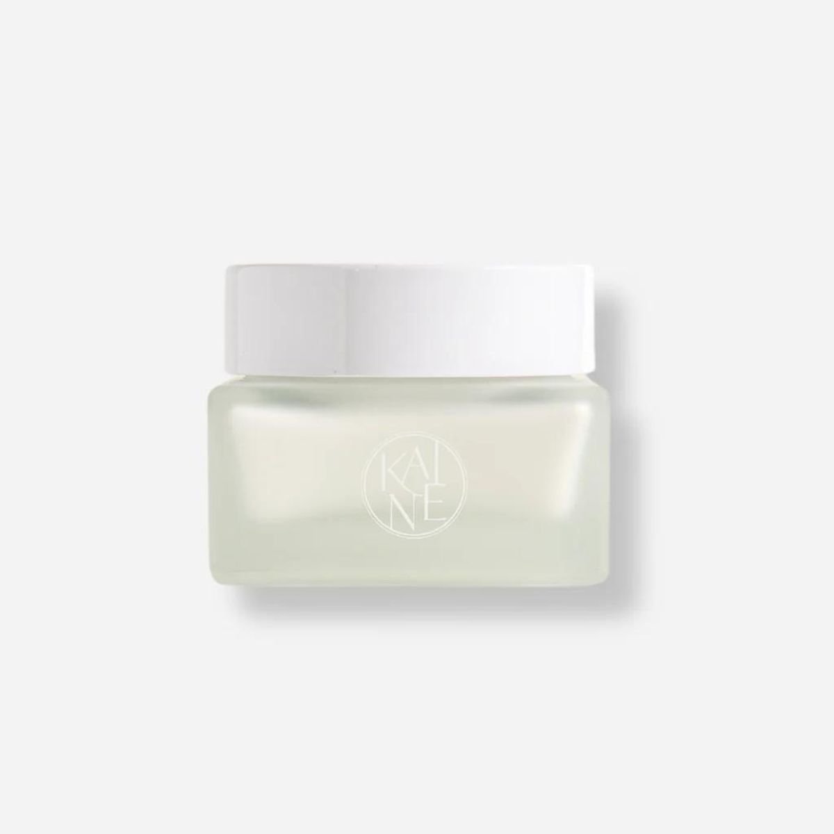 Vegan Collagen Youth Cream 50mL