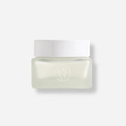 Vegan Collagen Youth Cream 50mL