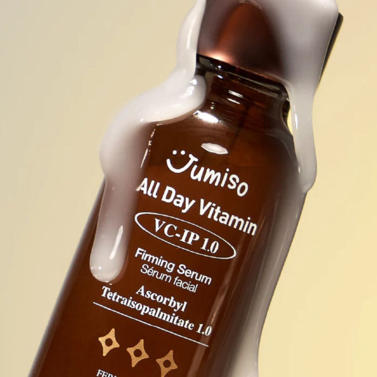 All Day Vitamin VC-IP 1.0 Firming Serum 30mL