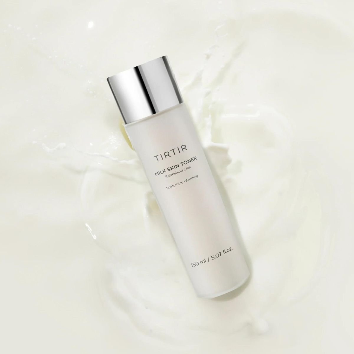 Milk Skin Toner 150mL