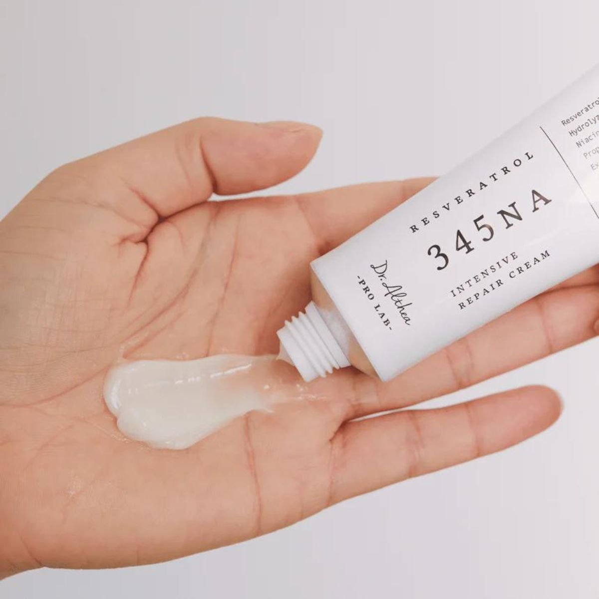 345 Relief Cream 50mL