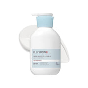 Ceramide Ato Lotion 350mL