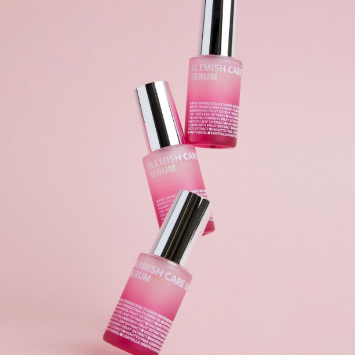 Blemish Care Up Serum 70mL