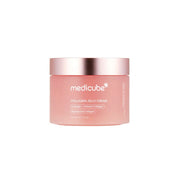 Collagen Jelly Cream 110mL