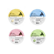 Reedle Shot EX Modelling Pack 25g (4 Types)