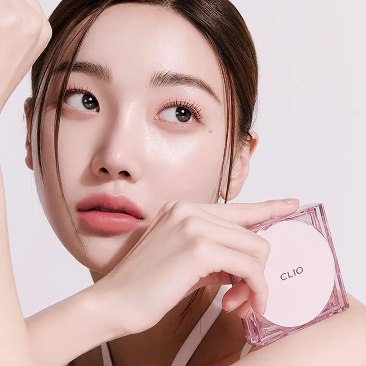Kill Cover Mesh Glow Cushion (15gX2)