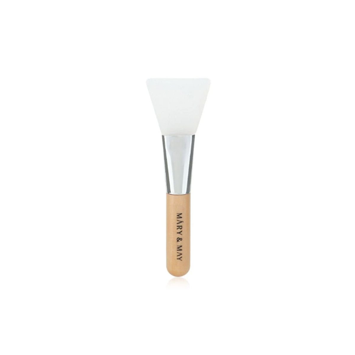 Mary&May Silicone Brush