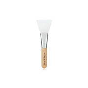 Mary&May Silicone Brush