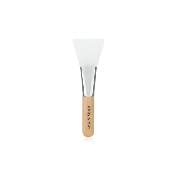 Mary&May Silicone Brush Mary&amp;May