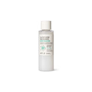 Glutathione Niacinamide Facial Toner 160mL