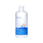 Glacier Water Hyaluronic Acid Serum 300mL