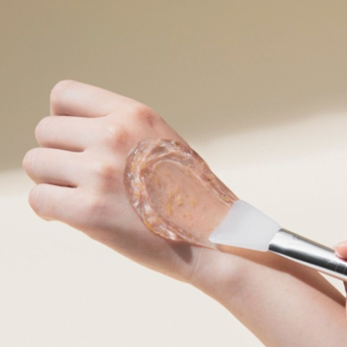 Mary&May Silicone Brush