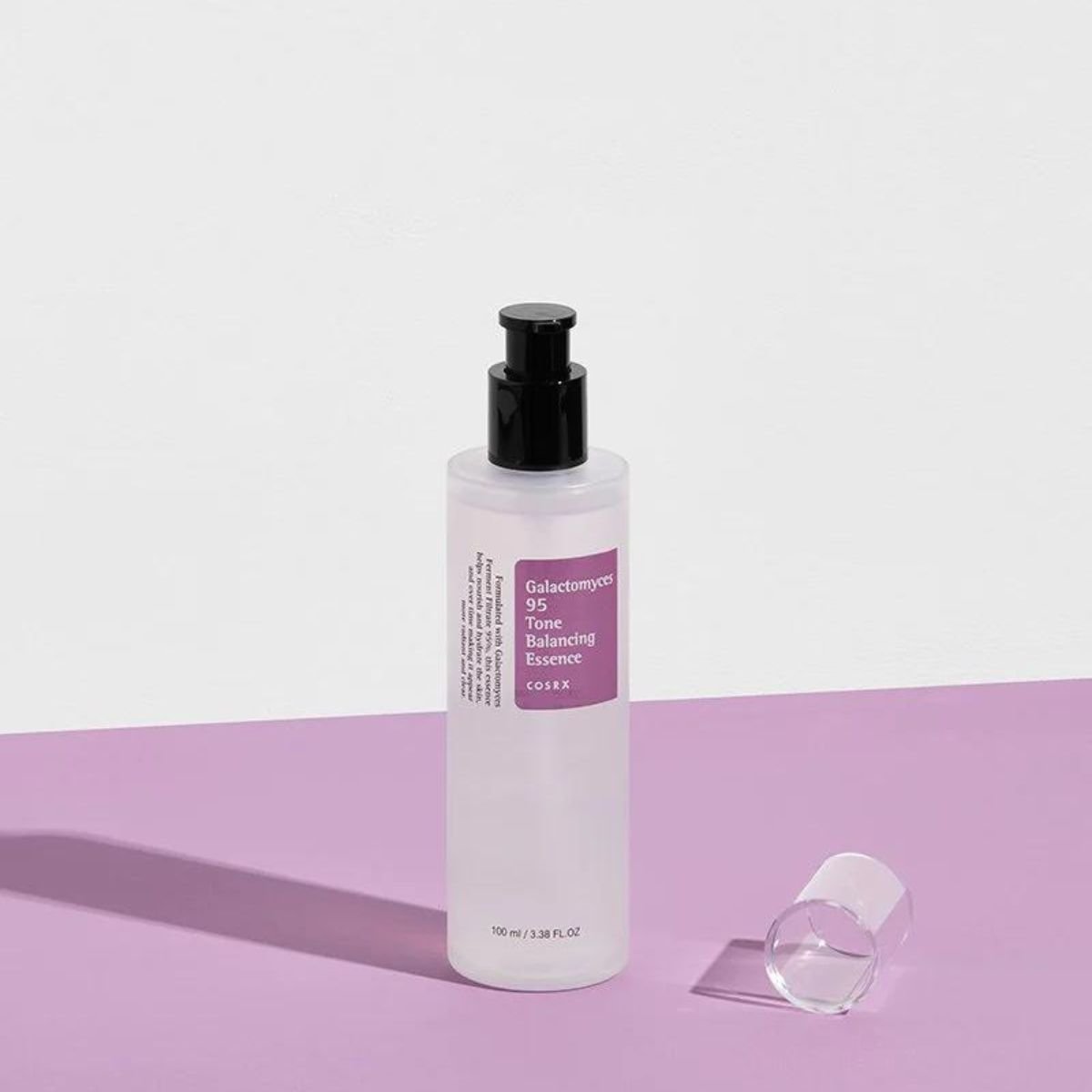 Galactomyces 95 Tone Balancing Essence 100mL