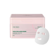 VT Cica Collagen Mask