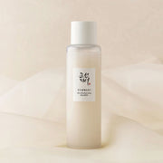 Glow Replenishing Rice Milk 150mL