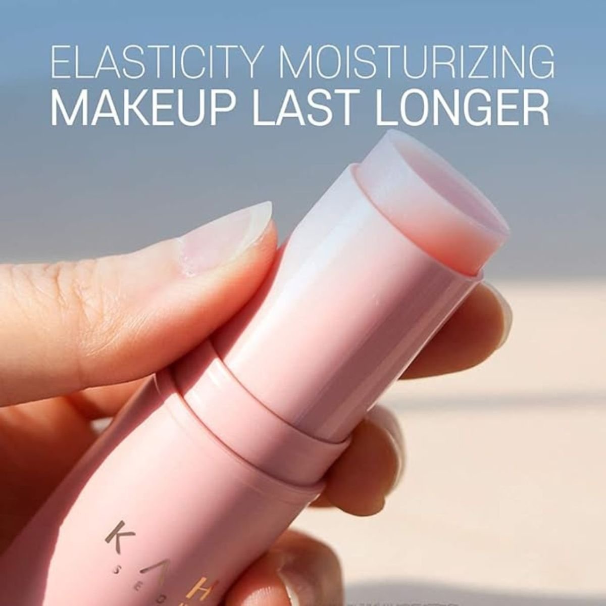 Wrinkle Bounce Multi Balm 9g