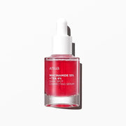 Niacinamide 10% + TXA 4% Serum 30mL