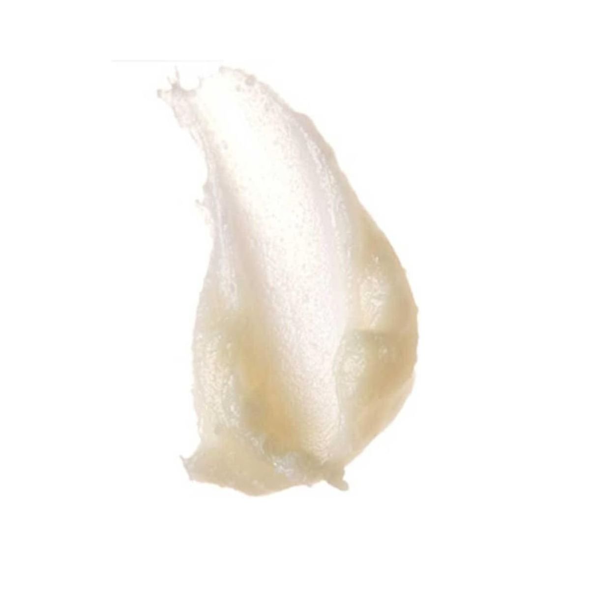 Clean It Zero Cleansing Balm Nourishing 100mL