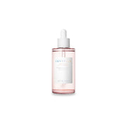 Madagascar Centella Poremizing Fresh Ampoule 100mL