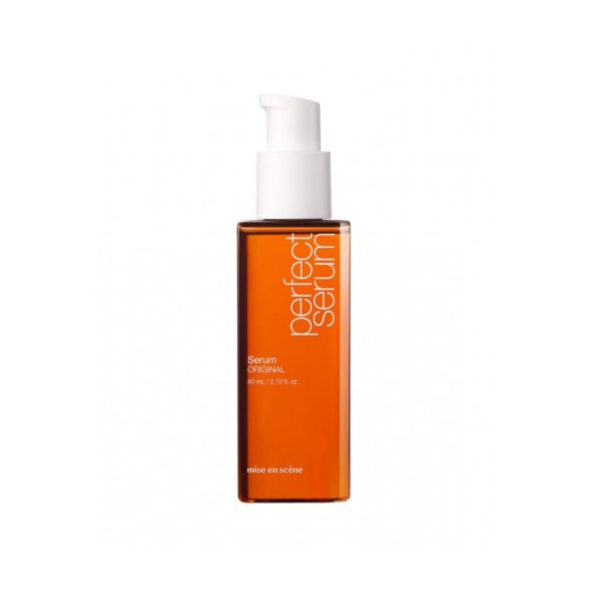Perfect Serum Original 80mL