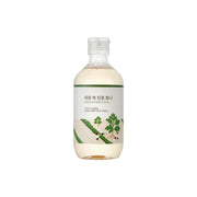 Mugwort Calming Toner 300mL
