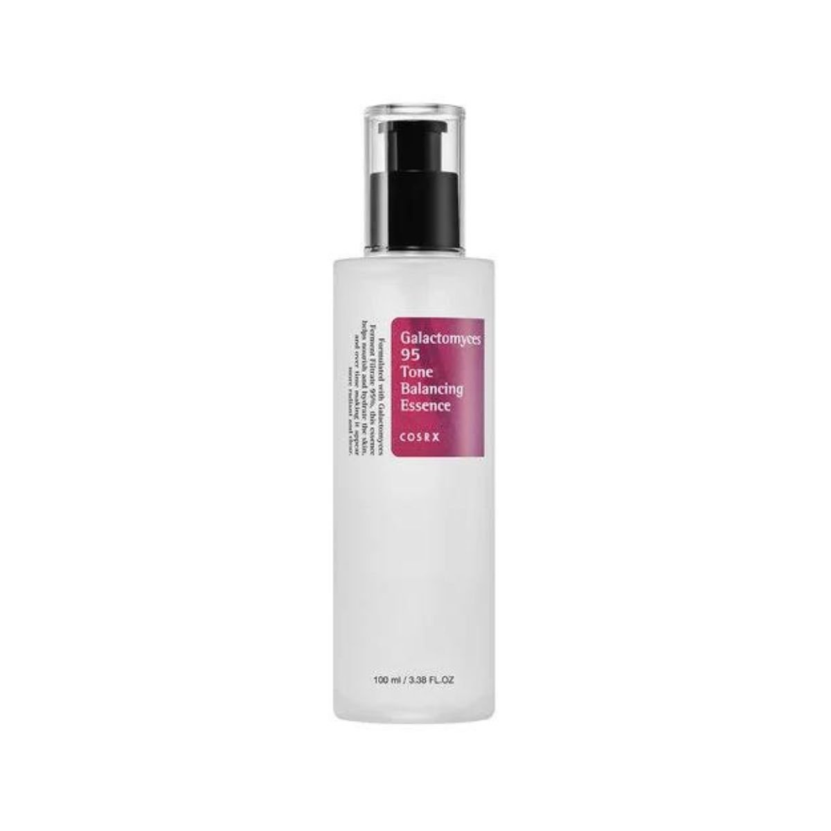Galactomyces 95 Tone Balancing Essence 100mL
