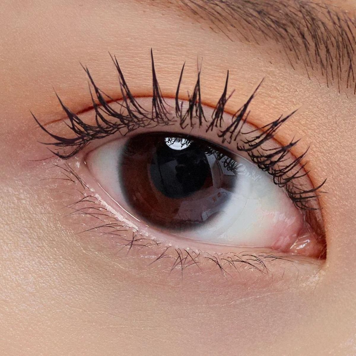 Kill Lash Super Proof Mascara