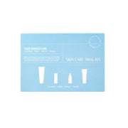 1025 Dokdo Trial Kit (Cleanser 30mL + Toner 20mL + Ampoule 10mL + Cream 20mL)