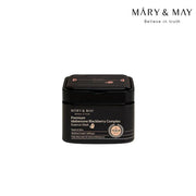 Premium Idebenon Blackberry Complex Essence Mask 20ea