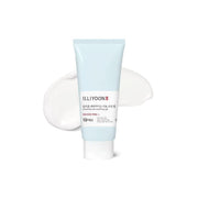 Ceramide ATO Soothing Gel 175mL