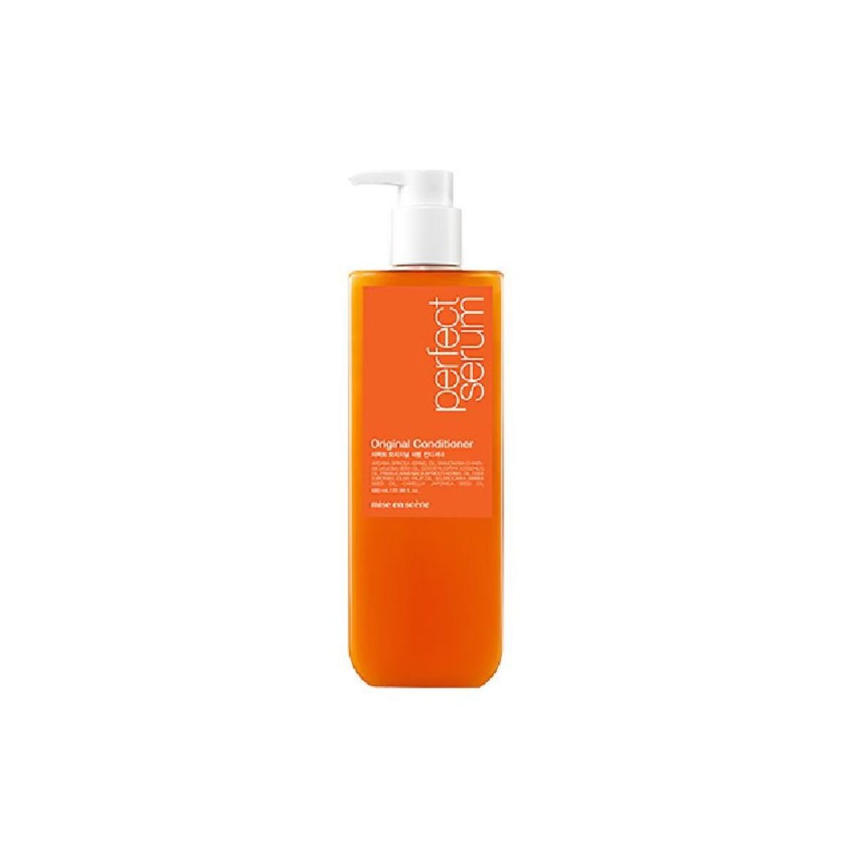 Perfect Original Serum Conditioner 680mL