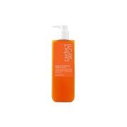 Perfect Original Serum Conditioner 680mL