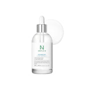 Hyaluron Shot Light Ampoule 100mL