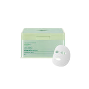 Cica Reti-A Mask 30ea