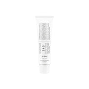 345 Relief Cream 50mL